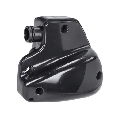 Peugeot luchtfilter-huis buxy zenith speedfight vivacity