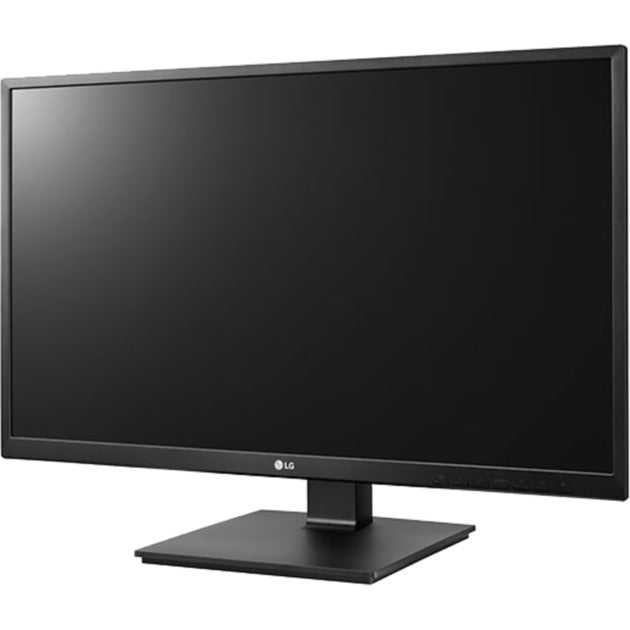 Load image into Gallery viewer, LG 24BK55YT-B
