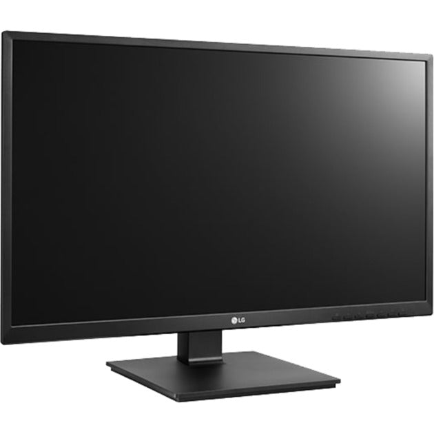 Load image into Gallery viewer, LG 24BK55YT-B
