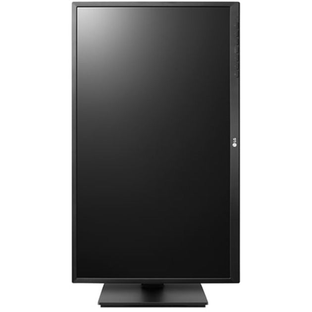 Load image into Gallery viewer, LG 24BK55YT-B
