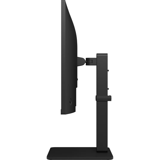 LG 27BA560-B