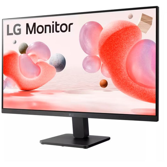 LG 27MR400-B