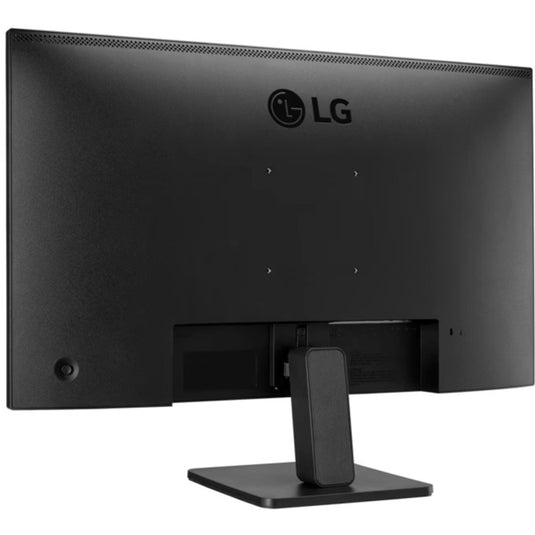 LG 27MR400-B