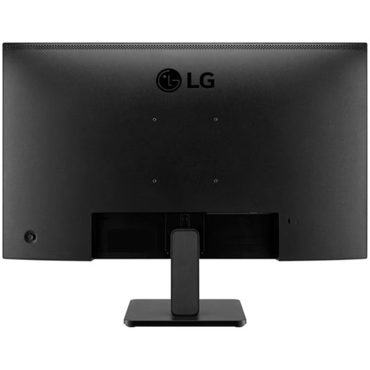 LG 27MR400-B