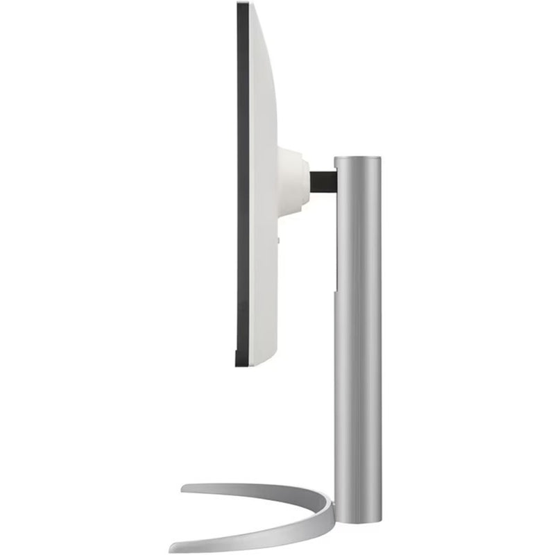 Load image into Gallery viewer, LG 27UP85NP-W

