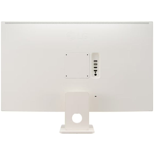 LG 32SR50F-W