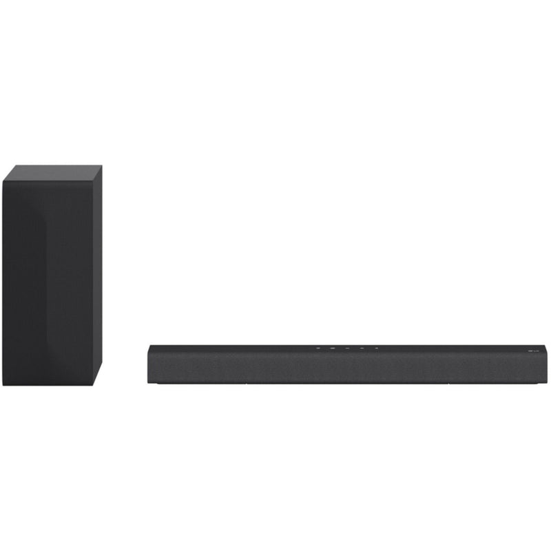 Load image into Gallery viewer, LG LG Sound Bar S60Q
