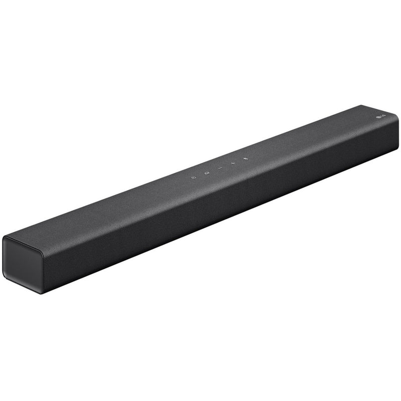 Load image into Gallery viewer, LG LG Sound Bar S60Q
