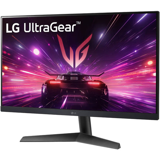 Lg ultragear 24gs60f-b