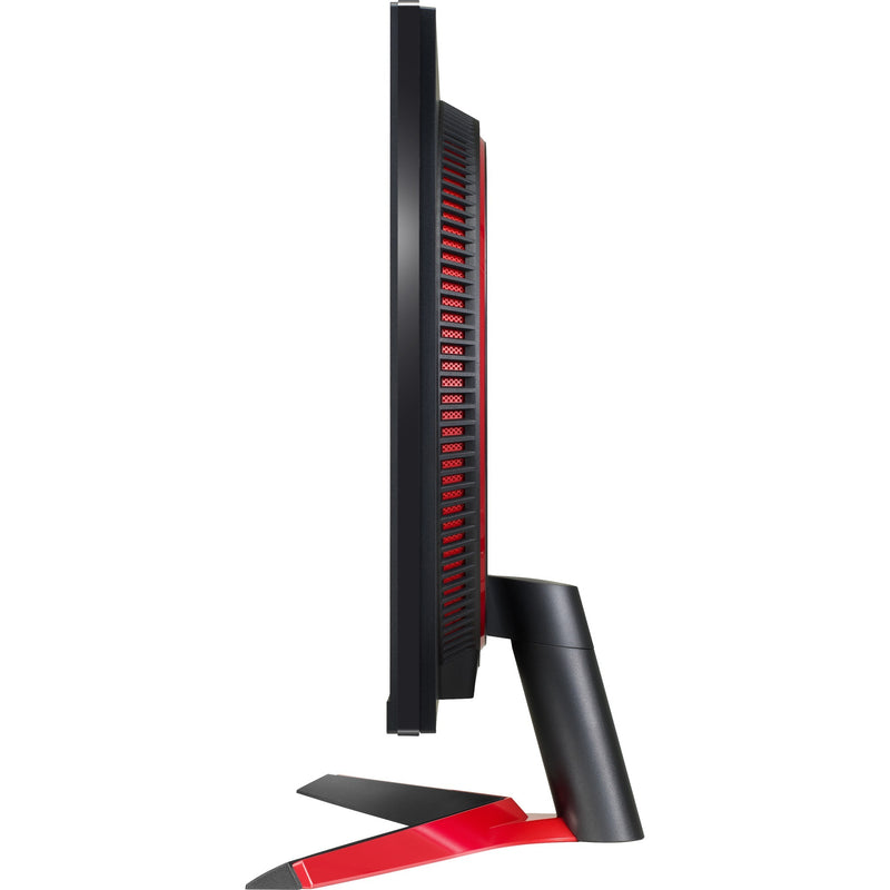 Load image into Gallery viewer, Lg ultragear 27gn800p-b

