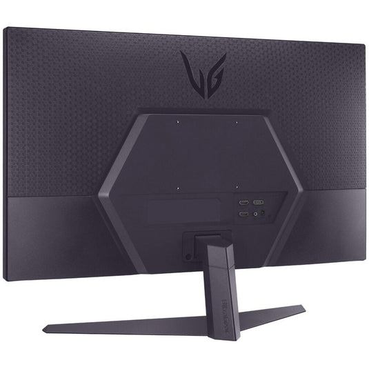 Lg ultragear 27gs50f-b