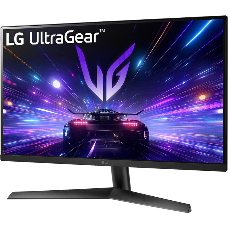 Load image into Gallery viewer, Lg ultragear 27gs60f-b
