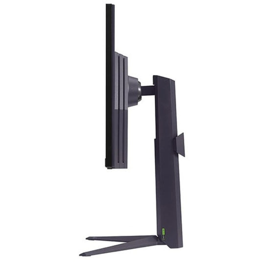 Lg ultragear 27gs85q-b