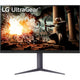 Lg ultragear 32gs75q-b