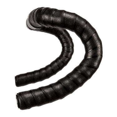 Lizard skins dsp bar tape 1.8 - jet black