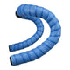 Lizard skins dsp bar tape 1.8 - cobalt
