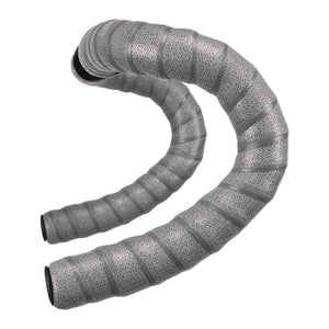 Lizard skins dsp bar tape 1.8 - cool gray