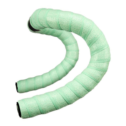 Lizard skins dsp bar tape 1.8 - mint green
