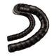 Lizard skins dsp bar tape 2.5 - jet black
