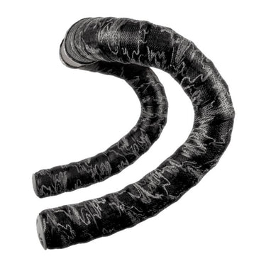 Lizard skins dsp bar tape 2.5 - carbon camo
