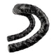 Lizard skins dsp bar tape 2.5 - carbon camo