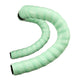 Lizard skins dsp bar tape 2.5 - mint green