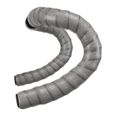 Lizard skins dsp bar tape 3.2 - cool gray