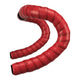 Lizard skins dsp bar tape 3.2 - crimson