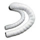 Lizard skins dsp bar tape 3.2 - diamond white