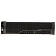 Lizard skins machine - single lock-on - jet black