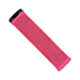 Lizard skins strata - single lock-on - neon pink
