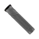 Lizard skins wasatch - single lock-on - graphite