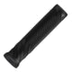 Lizard skins wasatch - single compound - jet black