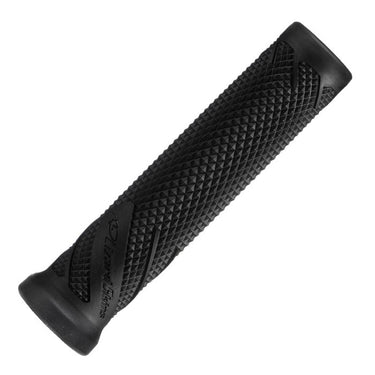 Lizard skins wasatch - single compound - jet black