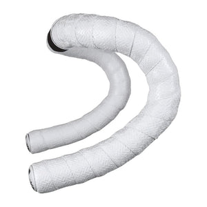 Lizard skins dsp ultra bar tape 1.9 - diamond white