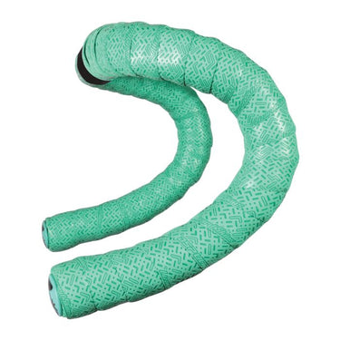 Lizard skins dsp ultra bar tape 2.7 - celeste green