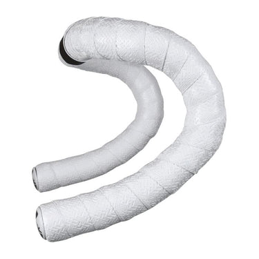 Lizard skins dsp ultra bar tape 2.7 - diamond white