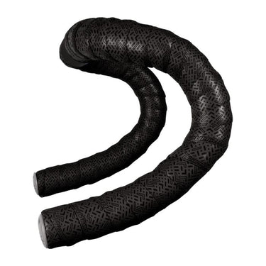 Lizard skins dsp ultra bar tape 3.5 - jet black