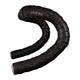 Lizard skins dsp ultra bar tape 3.5 - jet black