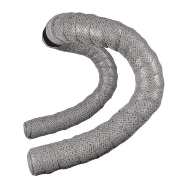 Lizard skins dsp ultra bar tape 3.5 - cool gray