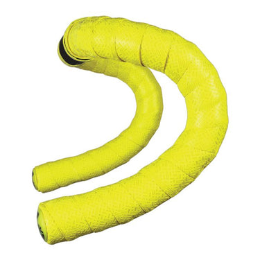 Lizard skins dsp ultra bar tape 3.5 - neon yellow