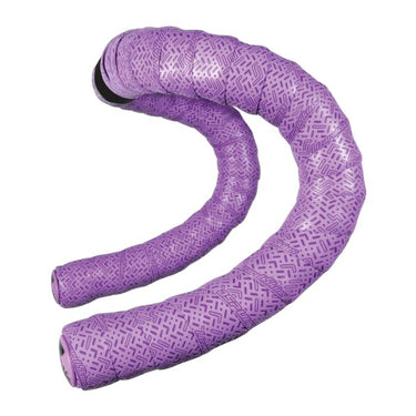 Lizard skins dsp ultra bar tape 3.5 - violet purple