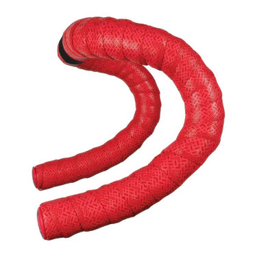 Lizard skins dsp ultra bar tape 3.5 - crimson red