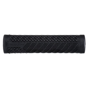 Lizard skins charger evo - single compound - black