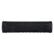 Lizard skins charger evo - single compound - black
