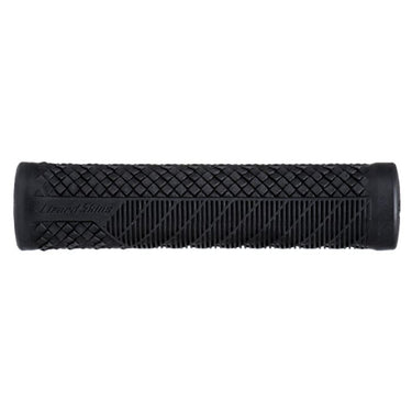 Lizard skins charger evo - single compound - black