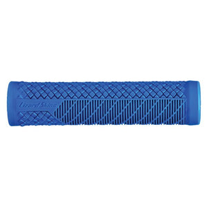 Lizard skins charger evo - single compound - blue