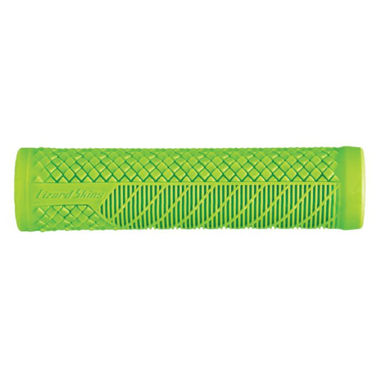 Lizard skins charger evo - single compound - green