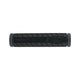 Lizard skins logo - dual compound - black