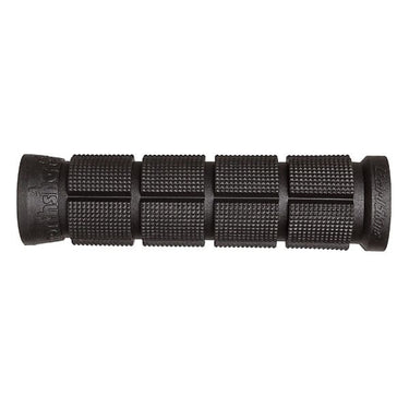 Lizard skins northshore - single compound - black